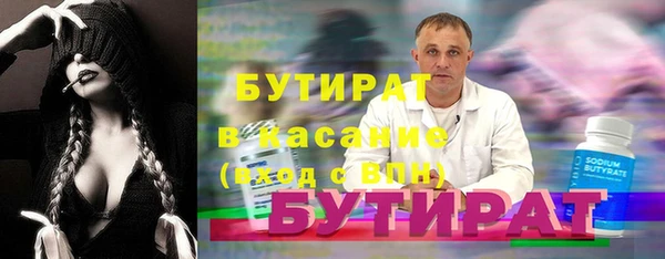дживик Богородск