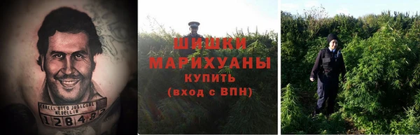 Альфа ПВП Богородицк