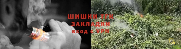 Альфа ПВП Богородицк