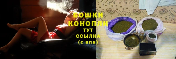 Альфа ПВП Богородицк
