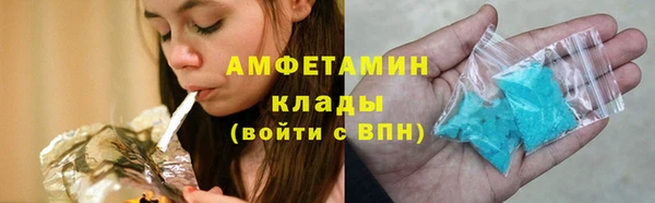 дживик Богородск