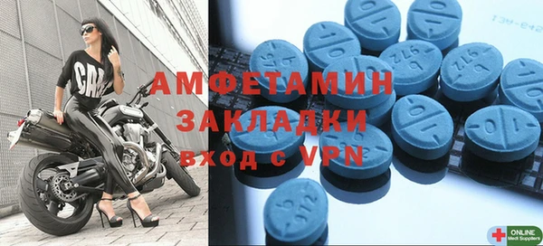 дживик Богородск