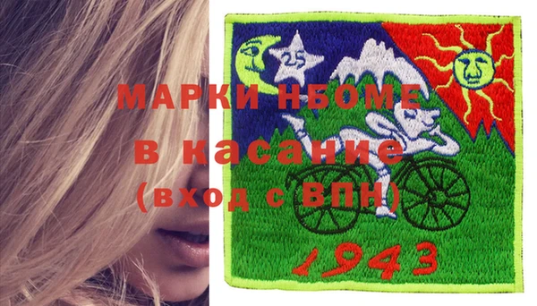 дживик Богородск