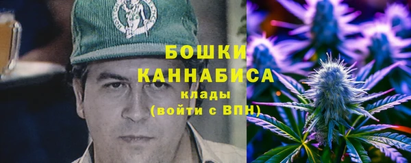 прущая мука Бородино