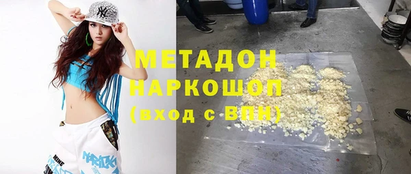 дживик Богородск